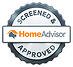 Home Advisor Emblem.jpg